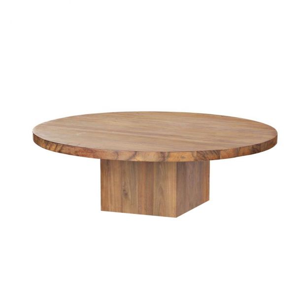 Megan Coffee Table 