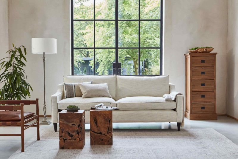 Seattle Sofa - Special