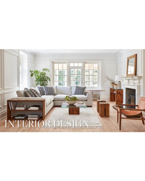On Site Interior Design Service