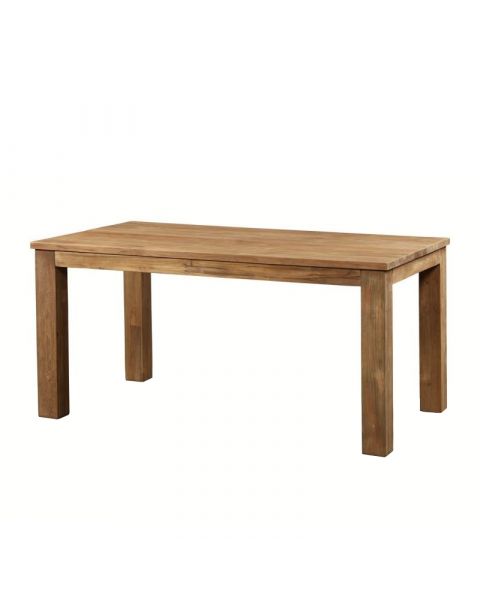 Lifestyle Dining Table