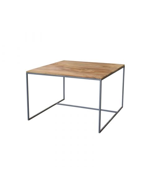 Witney Coffee Table Medium