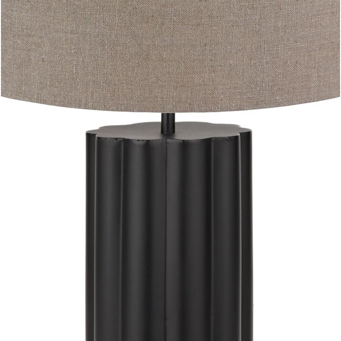 Alma Table Lamp