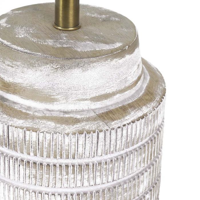 Ava Table Lamp