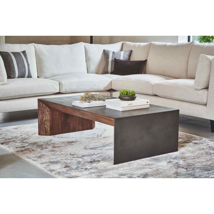 Tarsi Rug