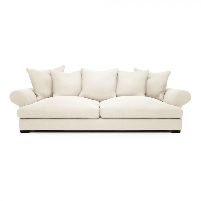 Lincoln Sofa