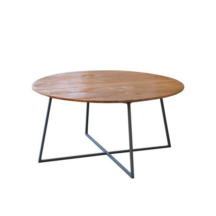 Lola Coffee Table