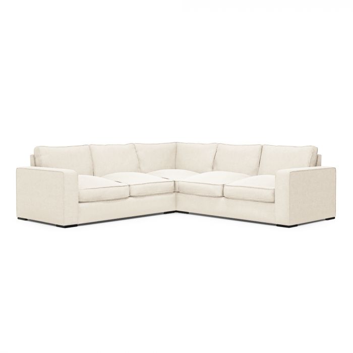 Marlowe Corner Unit