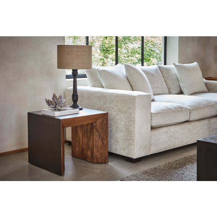 Hutton Side Table 