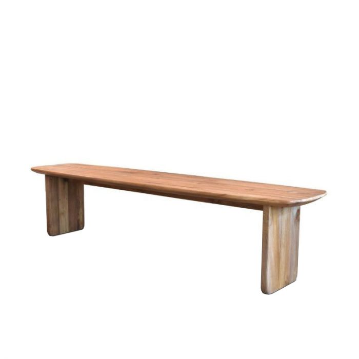 Neve Bench 