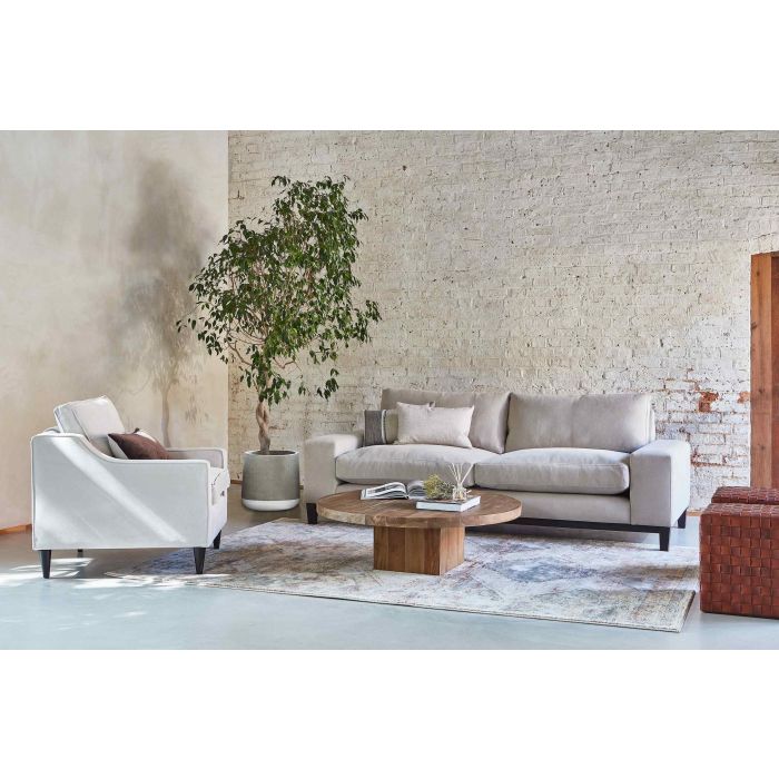 Megan Coffee Table 