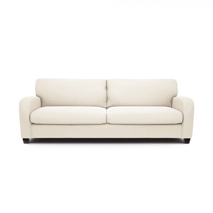 Oscar Sofa