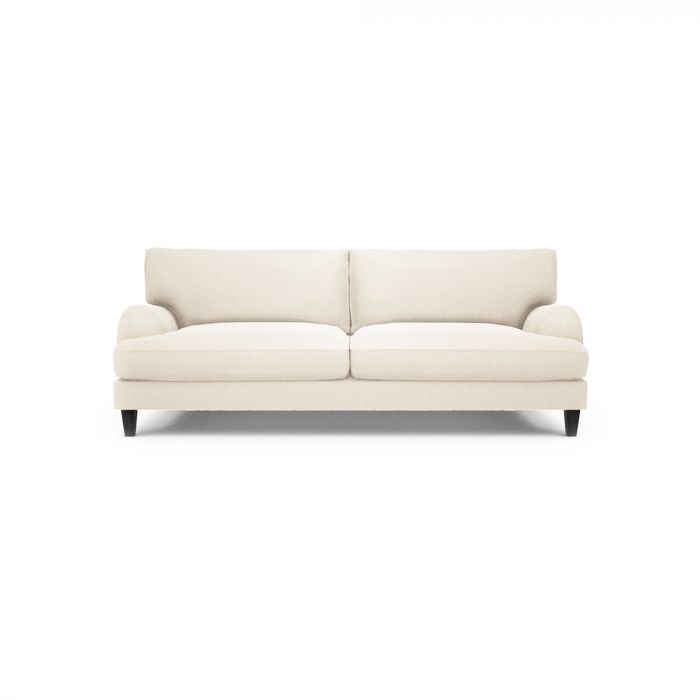 Tulsa Sofa