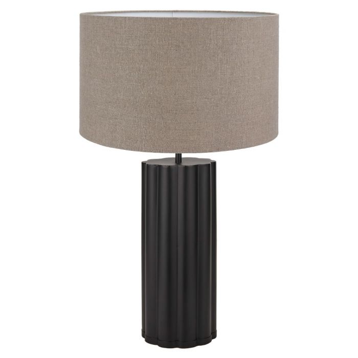 Alma Table Lamp