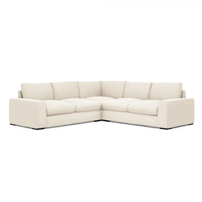 Warwick Corner Unit