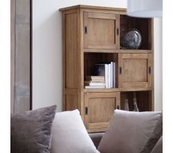 Haywood Storage Screen