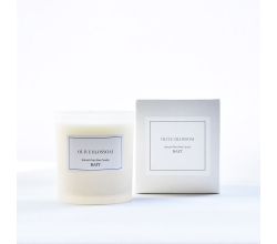Olive Blossom - Candle