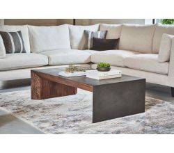 Hutton Coffee Table