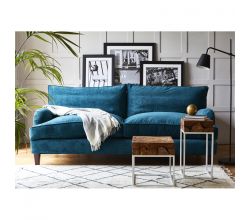 Tulsa Sofa