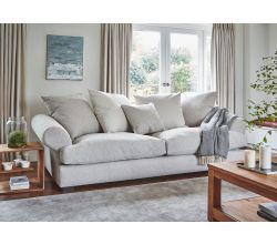 Walton Side Table