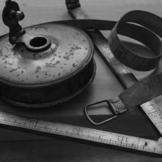 Raft Furniture Measurement Guide